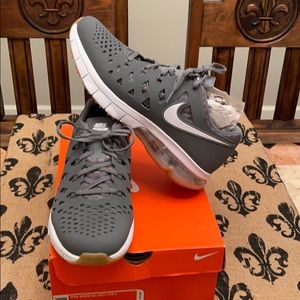 Nike training vo2 shoes Clearance